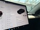 Billede af Tesla Model Y EL Long Range AWD 514HK 5d Aut.