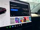 Billede af Tesla Model Y EL Long Range AWD 514HK 5d Aut.