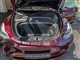 Billede af Tesla Model Y EL Long Range AWD 514HK 5d Aut.