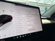 Billede af Tesla Model Y EL Long Range AWD 514HK 5d Aut.