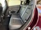 Billede af Tesla Model Y EL Long Range AWD 514HK 5d Aut.