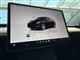Billede af Tesla Model Y EL Long Range AWD 514HK 5d Aut.