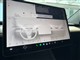 Billede af Tesla Model Y EL Long Range AWD 514HK 5d Aut.