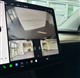 Billede af Tesla Model Y EL Long Range AWD 514HK 5d Aut.