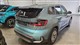 Billede af BMW iX1 xDrive30 EL 4x4 313HK 5d Aut.