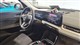 Billede af BMW iX1 xDrive30 EL 4x4 313HK 5d Aut.