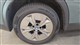 Billede af BMW iX1 xDrive30 EL 4x4 313HK 5d Aut.