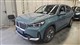 Billede af BMW iX1 xDrive30 EL 4x4 313HK 5d Aut.