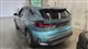 Billede af BMW iX1 xDrive30 EL 4x4 313HK 5d Aut.