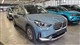 Billede af BMW iX1 xDrive30 EL 4x4 313HK 5d Aut.