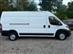 Billede af Peugeot Boxer 435 L3H2 2,0 HDI Premium Plus Pro Start/Stop 163HK Van 6g