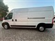 Billede af Peugeot Boxer 435 L3H2 2,0 HDI Premium Plus Pro Start/Stop 163HK Van 6g