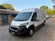 Billede af Peugeot Boxer 435 L3H2 2,0 HDI Premium Plus Pro Start/Stop 163HK Van 6g