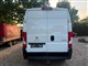 Billede af Peugeot Boxer 435 L3H2 2,0 HDI Premium Plus Pro Start/Stop 163HK Van 6g
