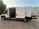 Billede af Peugeot Boxer 435 L3H2 2,0 HDI Premium Plus Pro Start/Stop 163HK Van 6g