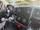 Billede af Peugeot Boxer 435 L3H2 2,0 HDI Premium Plus Pro Start/Stop 163HK Van 6g
