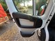 Billede af Peugeot Boxer 435 L3H2 2,0 HDI Premium Plus Pro Start/Stop 163HK Van 6g