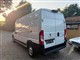 Billede af Peugeot Boxer 435 L3H2 2,0 HDI Premium Plus Pro Start/Stop 163HK Van 6g