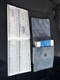 Billede af Peugeot Boxer 435 L3H2 2,0 HDI Premium Plus Pro Start/Stop 163HK Van 6g