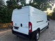 Billede af Peugeot Boxer 435 L3H2 2,0 HDI Premium Plus Pro Start/Stop 163HK Van 6g
