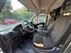 Billede af Peugeot Boxer 435 L3H2 2,0 HDI Premium Plus Pro Start/Stop 163HK Van 6g