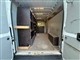 Billede af Peugeot Boxer 435 L3H2 2,0 HDI Premium Plus Pro Start/Stop 163HK Van 6g