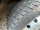 Billede af Peugeot Boxer 435 L3H2 2,0 HDI Premium Plus Pro Start/Stop 163HK Van 6g