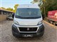Billede af Fiat Ducato 30 L2H2 2,3 MJT DPF 130HK Van 6g