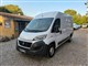 Billede af Fiat Ducato 30 L2H2 2,3 MJT DPF 130HK Van 6g