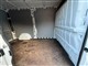 Billede af Fiat Ducato 30 L2H2 2,3 MJT DPF 130HK Van 6g