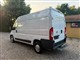 Billede af Fiat Ducato 30 L2H2 2,3 MJT DPF 130HK Van 6g