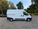 Billede af Fiat Ducato 30 L2H2 2,3 MJT DPF 130HK Van 6g