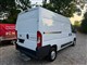 Billede af Fiat Ducato 30 L2H2 2,3 MJT DPF 130HK Van 6g