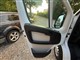 Billede af Fiat Ducato 30 L2H2 2,3 MJT DPF 130HK Van 6g