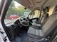 Billede af Fiat Ducato 30 L2H2 2,3 MJT DPF 130HK Van 6g