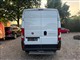 Billede af Fiat Ducato 30 L2H2 2,3 MJT DPF 130HK Van 6g