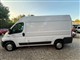Billede af Fiat Ducato 30 L2H2 2,3 MJT DPF 130HK Van 6g