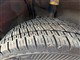 Billede af Fiat Ducato 30 L2H2 2,3 MJT DPF 130HK Van 6g