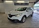 Billede af Renault Kadjar 1,6 Energy TCe Zen EDC 130HK 5d 7g Aut.