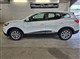 Billede af Renault Kadjar 1,6 Energy TCe Zen EDC 130HK 5d 7g Aut.