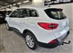 Billede af Renault Kadjar 1,6 Energy TCe Zen EDC 130HK 5d 7g Aut.