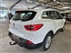 Billede af Renault Kadjar 1,6 Energy TCe Zen EDC 130HK 5d 7g Aut.