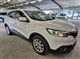 Billede af Renault Kadjar 1,6 Energy TCe Zen EDC 130HK 5d 7g Aut.