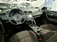 Billede af Renault Kadjar 1,6 Energy TCe Zen EDC 130HK 5d 7g Aut.