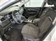 Billede af Renault Kadjar 1,6 Energy TCe Zen EDC 130HK 5d 7g Aut.