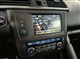 Billede af Renault Kadjar 1,6 Energy TCe Zen EDC 130HK 5d 7g Aut.