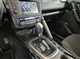 Billede af Renault Kadjar 1,6 Energy TCe Zen EDC 130HK 5d 7g Aut.