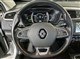 Billede af Renault Kadjar 1,6 Energy TCe Zen EDC 130HK 5d 7g Aut.
