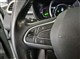 Billede af Renault Kadjar 1,6 Energy TCe Zen EDC 130HK 5d 7g Aut.