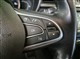 Billede af Renault Kadjar 1,6 Energy TCe Zen EDC 130HK 5d 7g Aut.